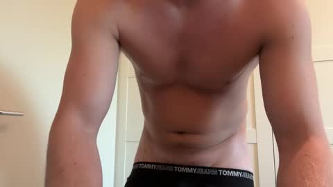 gigolo amsterdam023 online show from 10.30.25