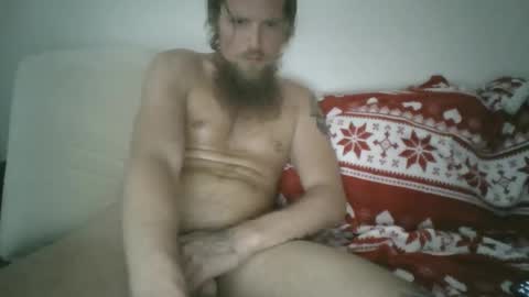 Snapshot of gigolosteve chatting on 06.13.26 gigolosteve online show from 06.13.26