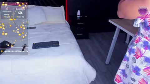 giia online show from 02.07.25