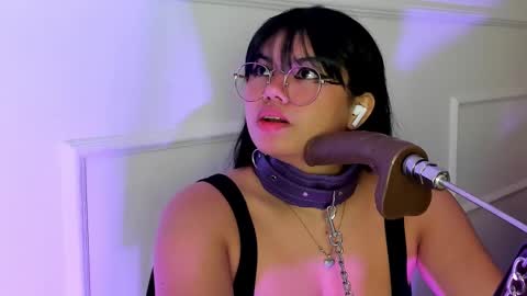 giia online show from 02.23.25