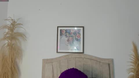 pamela online show from 03.19.26