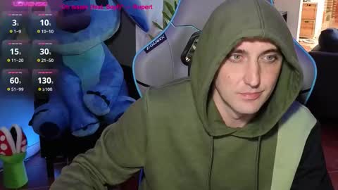 Snapshot of gil_gamesh2nd chatting on 10.12.25 Mirko online show from 10.12.25