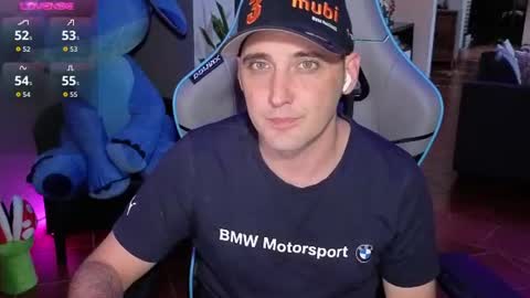 Snapshot of gil_gamesh2nd chatting on 06.11.26 Mirko online show from 06.11.26