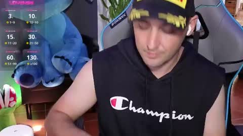 Snapshot of gil_gamesh2nd chatting on 06.16.26 Mirko online show from 06.16.26