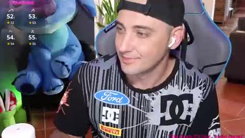 Snapshot of gil_gamesh2nd chatting on 06.20.26 Mirko online show from 06.20.26