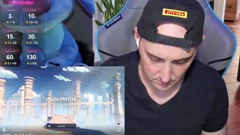 Snapshot of gil_gamesh2nd chatting on 06.21.26 Mirko online show from 06.21.26