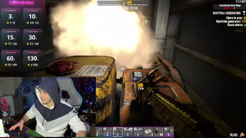 Snapshot of gil_gamesh90 chatting on 01.02.25 Mirko online show from 01.02.25