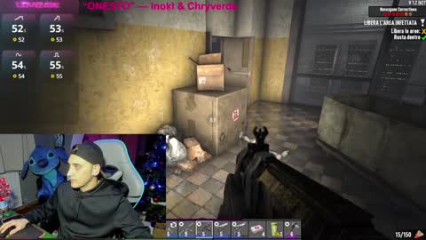 Snapshot of gil_gamesh90 chatting on 01.04.25 Mirko online show from 01.04.25