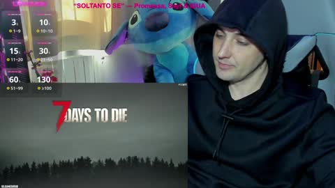 Snapshot of gil_gamesh90 chatting on 01.27.25 Mirko online show from 01.27.25