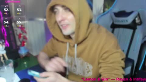 Snapshot of gil_gamesh90 chatting on 02.08.25 Mirko online show from 02.08.25