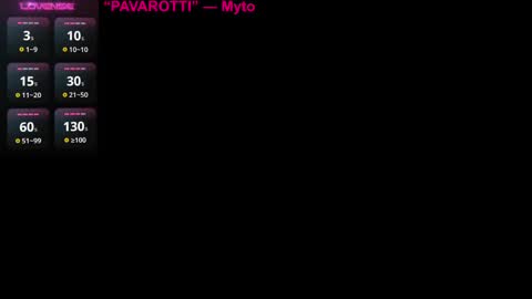 Snapshot of gil_gamesh90 chatting on 03.09.25 Mirko online show from 03.09.25