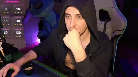 Snapshot of gil_gamesh90 chatting on 03.09.25 Mirko online show from 03.09.25