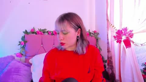 Snapshot of gilakat chatting on 12.05.24 gilakat online show from 12.05.24