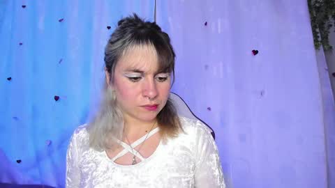 Snapshot of gilakat chatting on 03.02.25 gilakat online show from 03.02.25