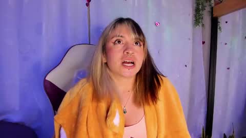 Snapshot of gilakat chatting on 03.07.25 gilakat online show from 03.07.25