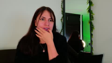 gilakat online show from 03.18.26