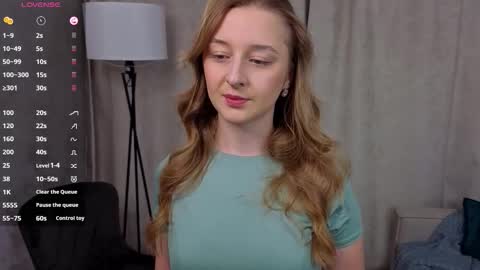 Snapshot of gilbertepodraza chatting on 02.12.26 Luna online show from 02.12.26