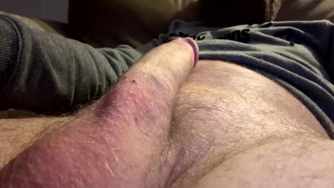 Gilbert online show from 12.24.24