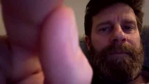 Gilbert online show from 12.14.25