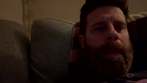 Gilbert online show from 02.08.26