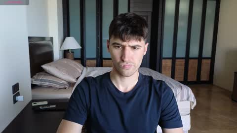 Snapshot of gilbertogonzales chatting on 11.28.25 gilbertogonzales online show from 11.28.25