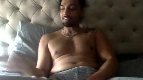 gilbone_gattsby online show from 03.11.26