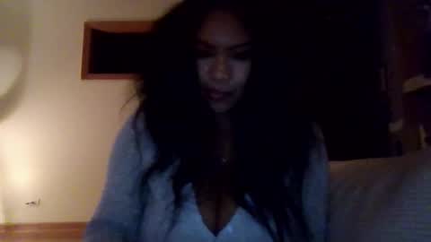 gildedgreen online show from 01.19.26