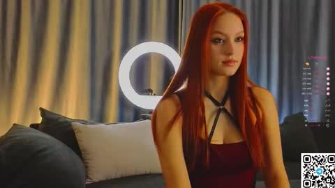 Stacy online show from 09.21.25