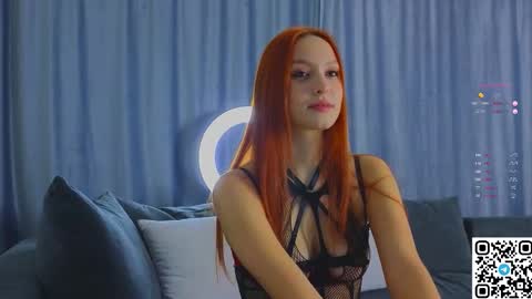 Stacy online show from 09.25.25