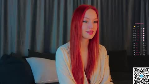 Stacy online show from 10.02.25