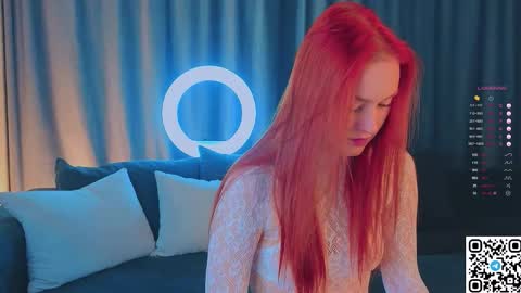 Stacy online show from 10.16.25