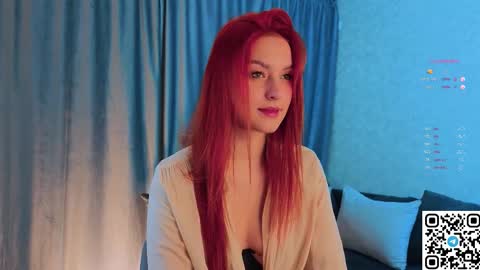 Stacy online show from 10.24.25