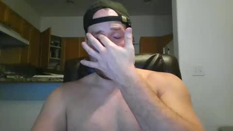 Snapshot of gildedsins1 chatting on 01.22.25 WildBoyVibes online show from 01.22.25