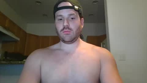 Snapshot of gildedsins1 chatting on 01.23.25 WildBoyVibes online show from 01.23.25