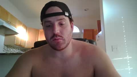 Snapshot of gildedsins1 chatting on 02.01.25 WildBoyVibes online show from 02.01.25