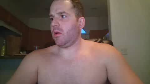 Snapshot of gildedsins1 chatting on 02.21.25 WildBoyVibes online show from 02.21.25