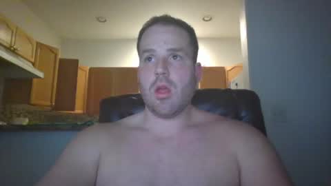 Snapshot of gildedsins1 chatting on 02.22.25 WildBoyVibes online show from 02.22.25