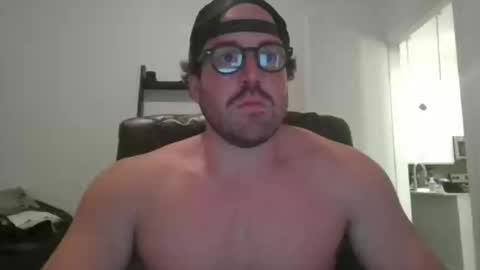 Snapshot of gildedsins1 chatting on 11.11.25 WildBoyVibes online show from 11.11.25