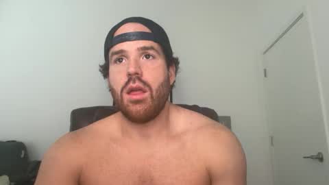 Snapshot of gildedsins1 chatting on 02.19.26 WildBoyVibes online show from 02.19.26