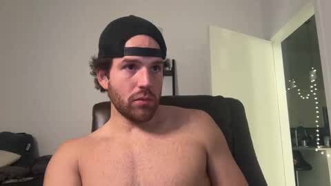 WildBoyVibes online show from 04.08.26