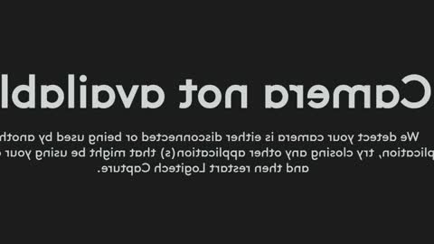 giliannn online show from 02.19.26