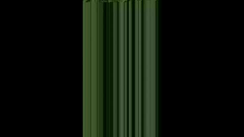 gimedat7412 online show from 03.11.26