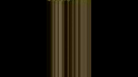 gimedat7412 online show from 03.12.26