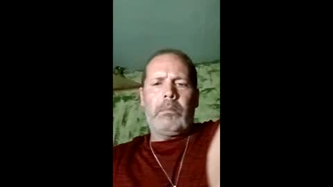 gimedat7412 online show from 04.11.26