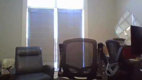 Snapshot of gimmedatdic chatting on 02.04.25 gimmedatdic online show from 02.04.25