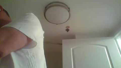 Snapshot of gimmedatdic chatting on 03.05.25 gimmedatdic online show from 03.05.25