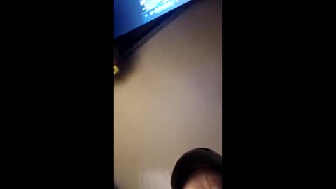 gimmehead2369 online show from 06.04.26