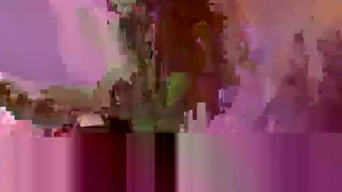 gimp slave at heart online show from 01.04.25