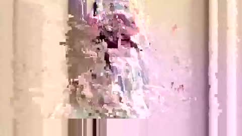 gimp slave at heart online show from 01.19.25