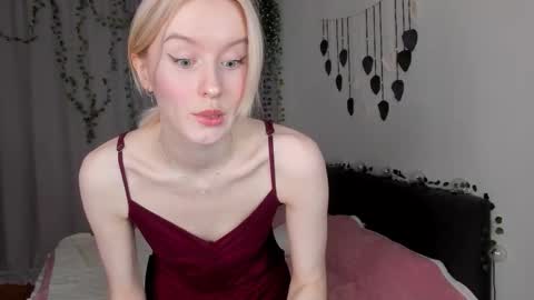 Gin online show from 02.26.26